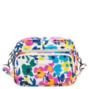 LUG - Carousel XL 2 Crossbody Bag