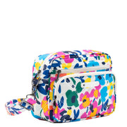 LUG - Carousel XL 2 Crossbody Bag