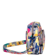 LUG - Carousel XL 2 Crossbody Bag