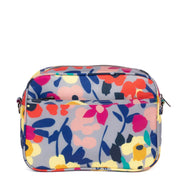 LUG - Carousel XL 2 Crossbody Bag