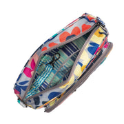 LUG - Carousel XL 2 Crossbody Bag