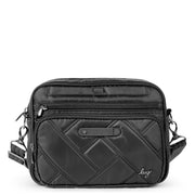 LUG - Carousel XL 2 Crossbody Bag