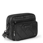 LUG - Carousel XL 2 Crossbody Bag