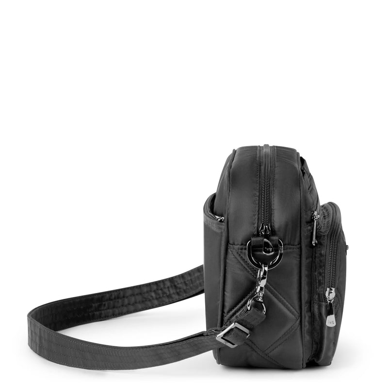 LUG - Carousel XL 2 Crossbody Bag