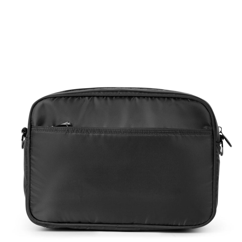LUG - Carousel XL 2 Crossbody Bag