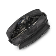 LUG - Carousel XL 2 Crossbody Bag