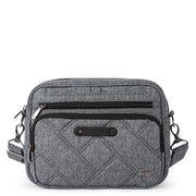 LUG - Carousel XL 2 Crossbody Bag