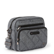 LUG - Carousel XL 2 Crossbody Bag