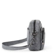 LUG - Carousel XL 2 Crossbody Bag