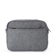 LUG - Carousel XL 2 Crossbody Bag