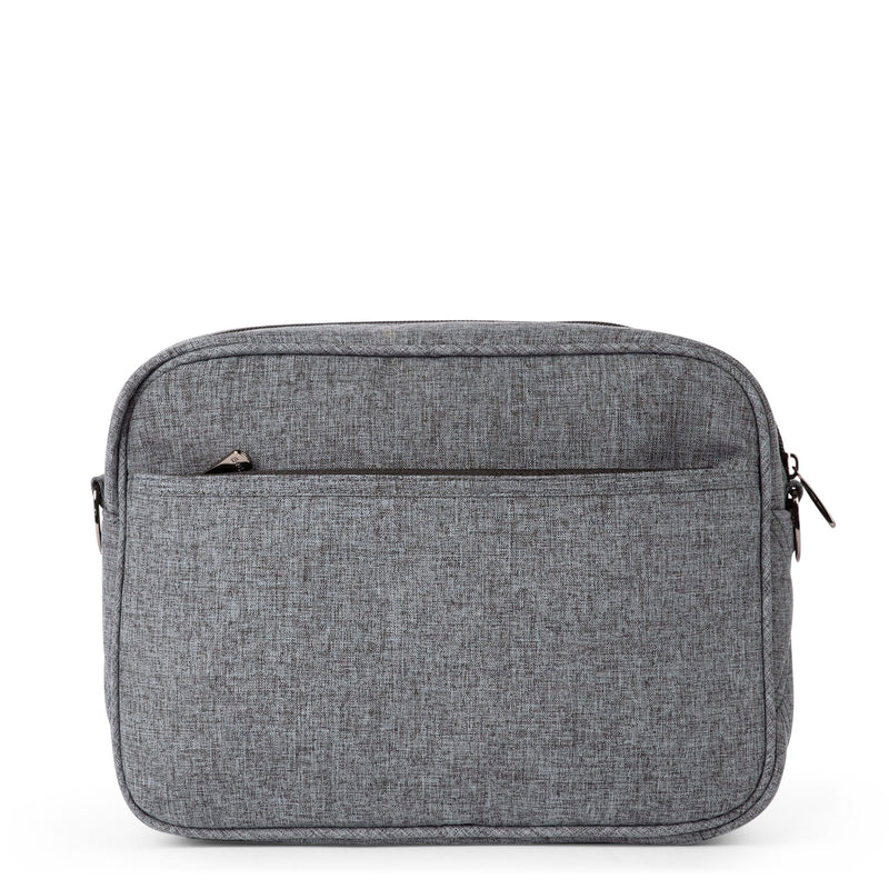 LUG - Carousel XL 2 Crossbody Bag