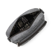 LUG - Carousel XL 2 Crossbody Bag