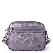 LUG - Carousel XL 2 Crossbody Bag