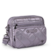 LUG - Carousel XL 2 Crossbody Bag
