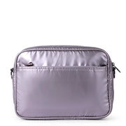 LUG - Carousel XL 2 Crossbody Bag