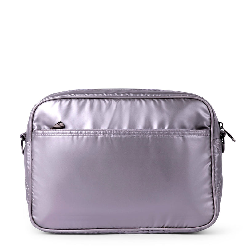 LUG - Carousel XL 2 Crossbody Bag