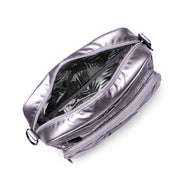 LUG - Carousel XL 2 Crossbody Bag