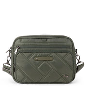 LUG - Carousel XL 2 Crossbody Bag