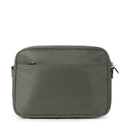 LUG - Carousel XL 2 Crossbody Bag