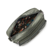 LUG - Carousel XL 2 Crossbody Bag