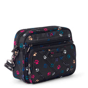 LUG - Carousel XL 2 Crossbody Bag