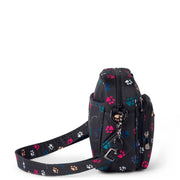 LUG - Carousel XL 2 Crossbody Bag