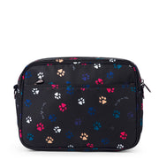 LUG - Carousel XL 2 Crossbody Bag