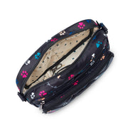 LUG - Carousel XL 2 Crossbody Bag