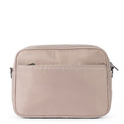 LUG - Carousel XL 2 Crossbody Bag