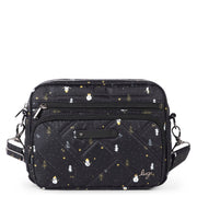 LUG - Carousel XL 2 Crossbody Bag