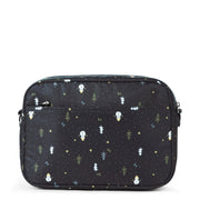 LUG - Carousel XL 2 Crossbody Bag