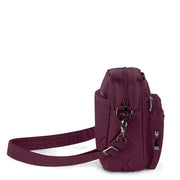 LUG - Carousel XL 2 Crossbody Bag