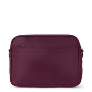 LUG - Carousel XL 2 Crossbody Bag