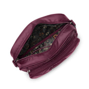 LUG - Carousel XL 2 Crossbody Bag