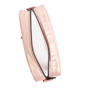 LUG - Carriage Clearview Crossbody Bag
