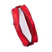 LUG - Carriage Clearview Crossbody Bag