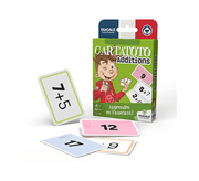 Cartamundi - Cartatoto Addition - Ecopack - Limolin 