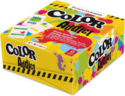 Cartamundi - Color Addict - Limolin 