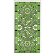 Cartamundi - Grand Etteilla - 78 Cartes - Limolin 