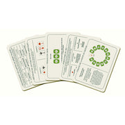 Cartamundi - Les Cartes Divinatoires De Joséphine - 79 Cartes - Limolin 