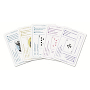 Cartamundi - Les Cartes Divinatoires De Joséphine - 79 Cartes - Limolin 