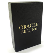 Cartamundi - ORACLE BELLINE - 52 CARTES - Limolin 