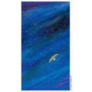 Cartamundi - Tarot Vision Quest - 78 Cartes - Limolin 