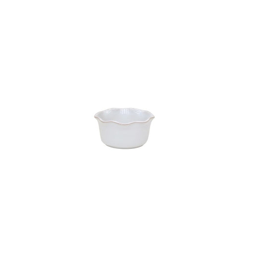 Casafina - Cook & Host White Oval ramekin - Limolin 