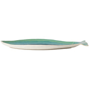 Casafina - Dori Dourada Serving Platter - Limolin 