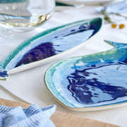 Casafina - Dori Dourada Serving Platter - Limolin 