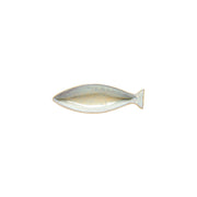 Casafina - Dori Nacre Cavala dish - Limolin 