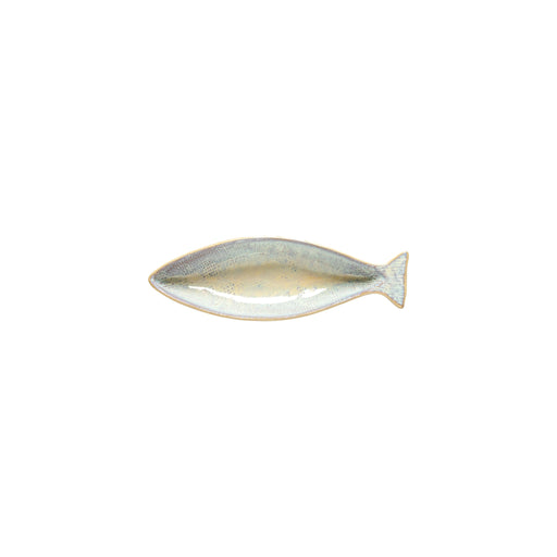Casafina - Dori Nacre Cavala dish - Limolin 
