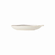 Casafina - Dori Nacre Cavala dish - Limolin 