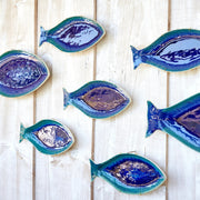 Casafina - Dori Plate/Platter - Limolin 